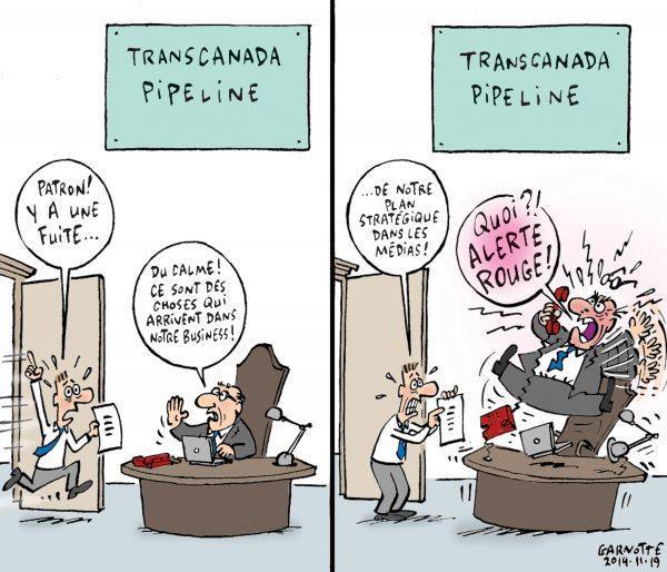 1012291_10152838809104410_354231623526736128_n