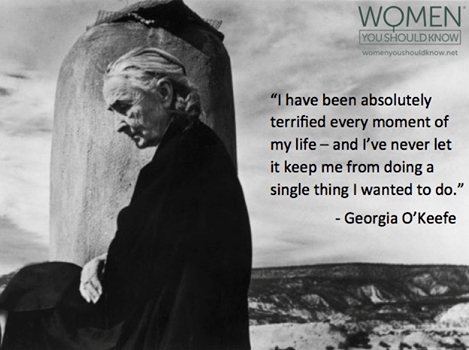 10256576_966608703353471_4988382443510459829_n