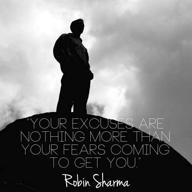 10347096_10152851980815040_9129753974800495968_n