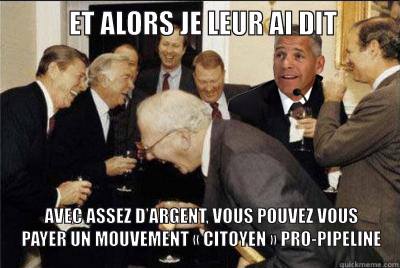 10364153_10152885524879868_658792191605720270_n