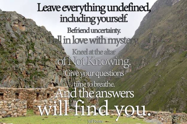 10365778_664742020290076_2068293323633470402_n