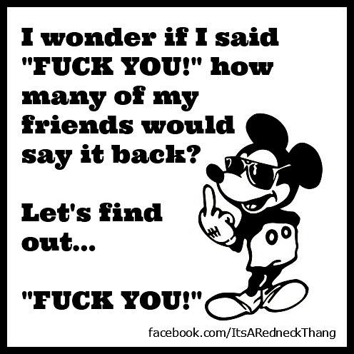 10384115_718714824872793_4546507158058586067_n