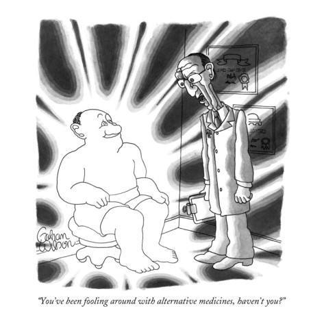 10403358_10152520297140698_21274164381121116_n