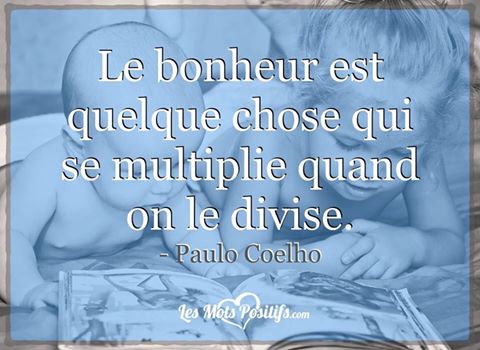 10406983_10152854887475798_1830194110880121596_n