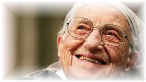 10423959_10202988749187184_8993427135877587612_n