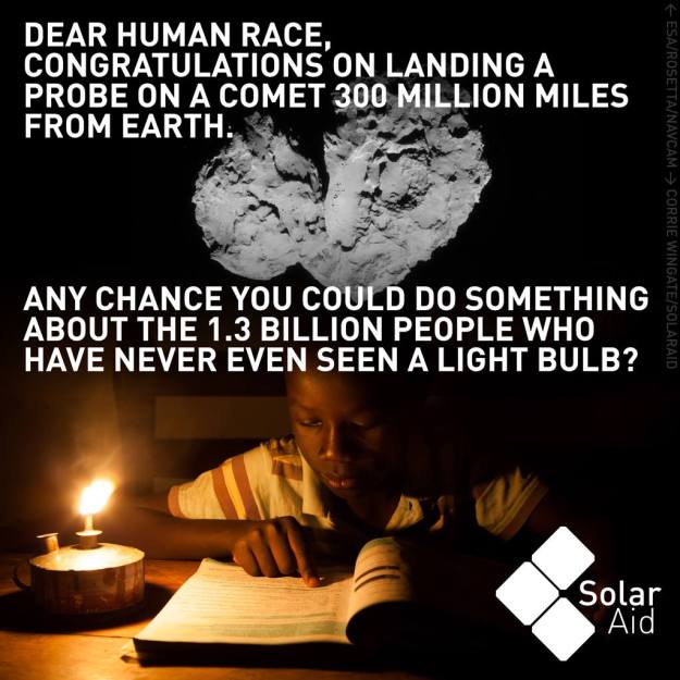 10431301_10152749932559471_1575935518446919824_o