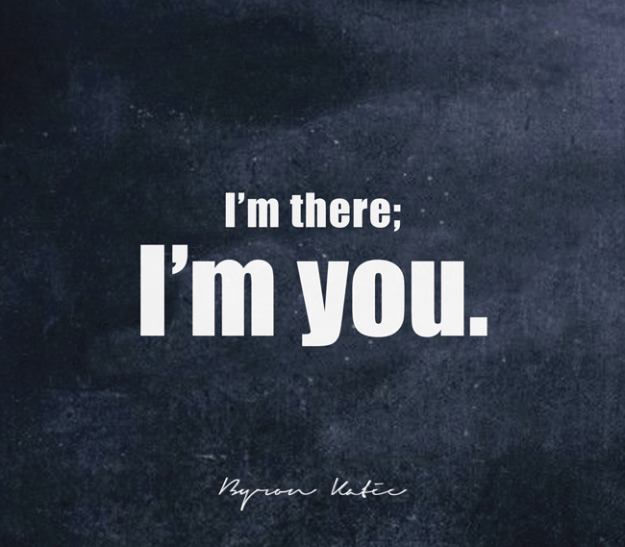 10433067_10152505469559150_583245888394825170_n