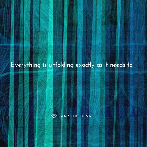 10437401_10152916166857625_1688579170783277906_n