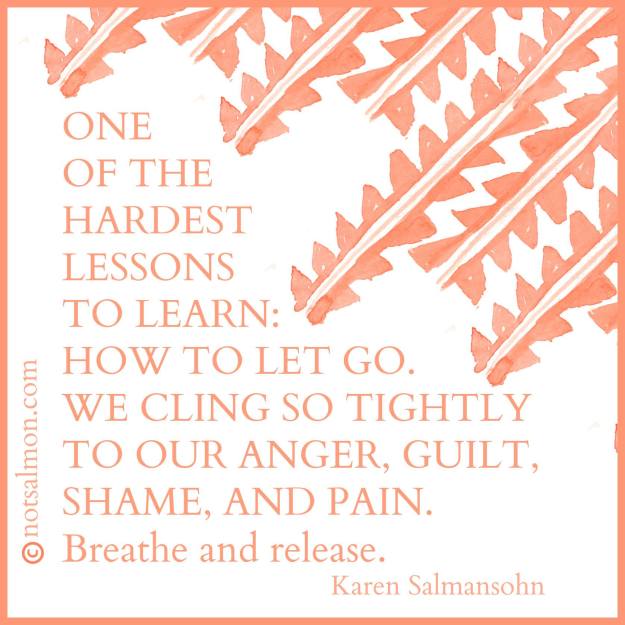 10547906_10152918357968707_2996770361192382491_o