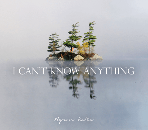 10600654_10152498285354150_3782357614537343754_n