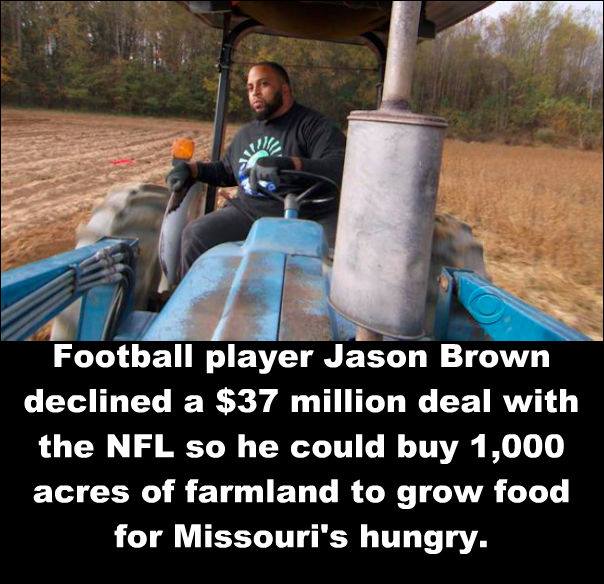 10614191_946410048703307_5348004792102505062_n