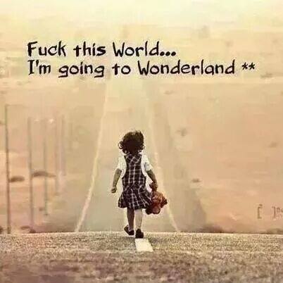 10641179_886851717994479_512621916859923691_n