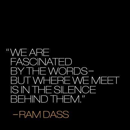 10653697_854079224624144_5858796062892994630_n