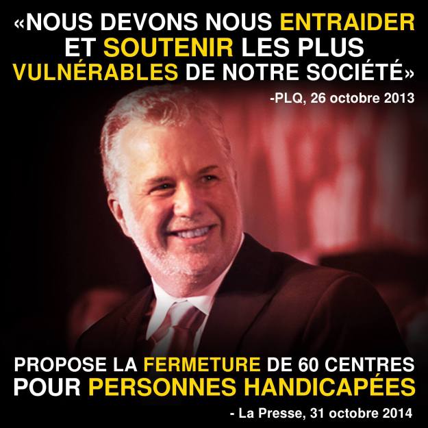 10655269_10153033513072176_5030611398928550977_o