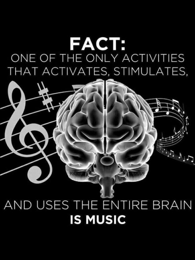 10662101_975922925754703_2900858703928158830_o