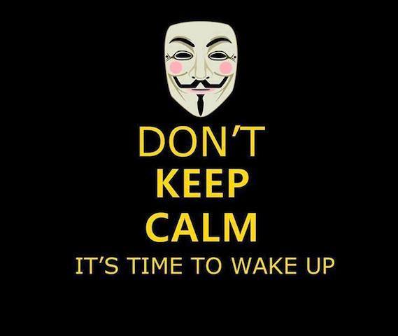 10670078_974265339267756_6563703360425828563_n