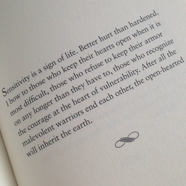 10672225_10154595046575514_167313703667511937_n