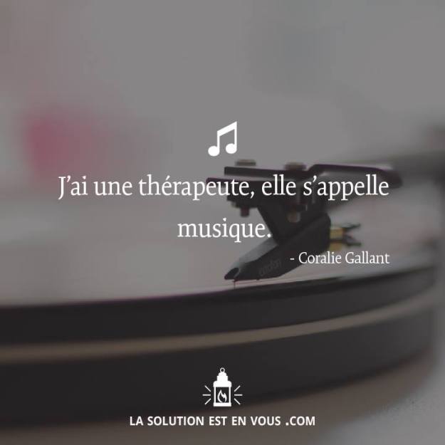 10698600_751118728256664_92322637297334895_n