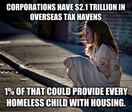 10704127_867908963243586_2572145423091380542_n