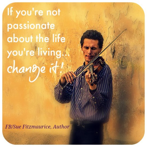 10710814_813424035345205_8667048885867865513_n