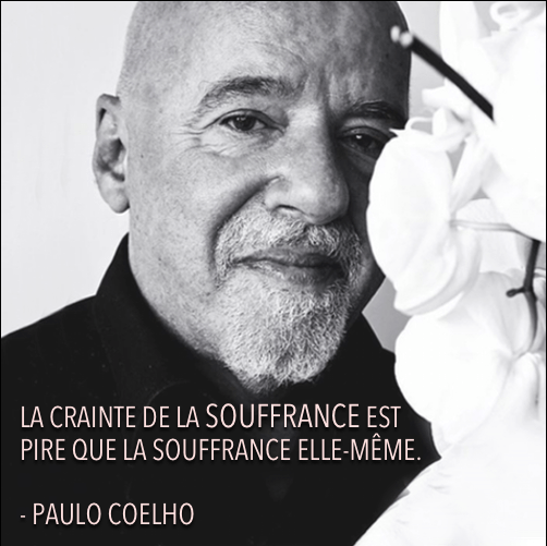 10805714_891101387589651_2218450945034365201_n