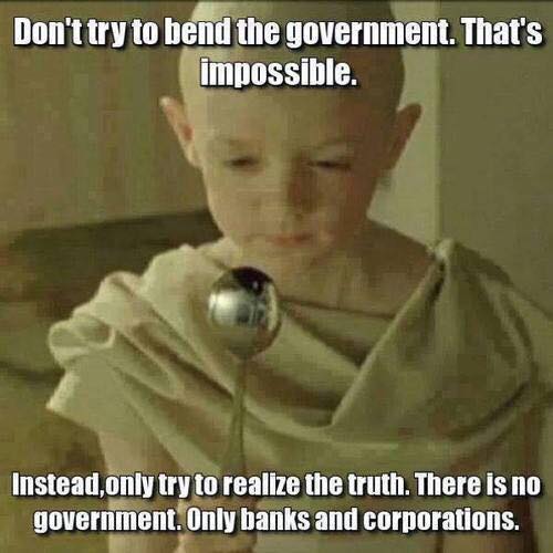 10805823_784873548247078_7511695010361829190_n