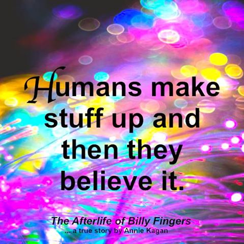 13022_587685798027759_1590682810192819535_n