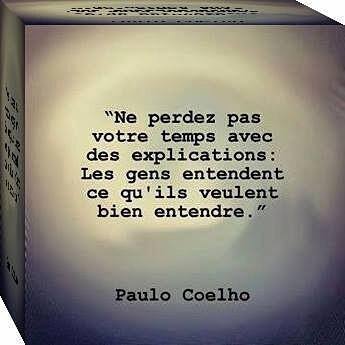 1384213_660977587268700_991590373_n