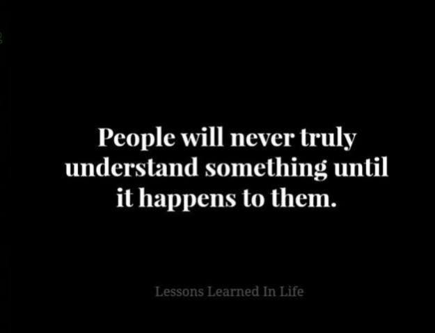 1456142_10152092224753352_199600321_n