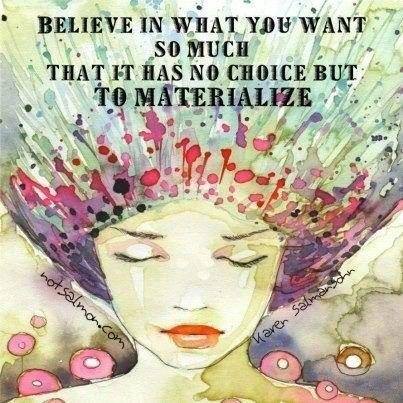 1479454_10151708466816296_281231774_n