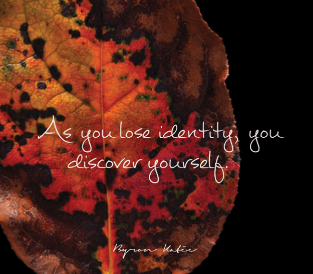 1486734_10152493789319150_3662832615250312178_n