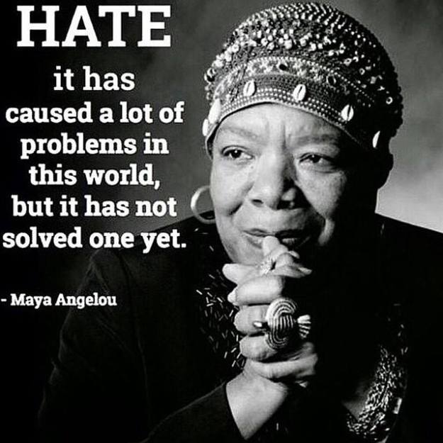 1526709_10152615049449440_4621483832374013567_n