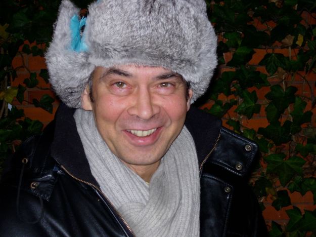 1795883_883840204983609_8764058763296602218_o