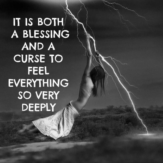 1899997_873159379391219_1576322783654195758_n