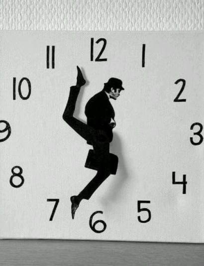 544938_10203182912079892_1178592559932656908_n