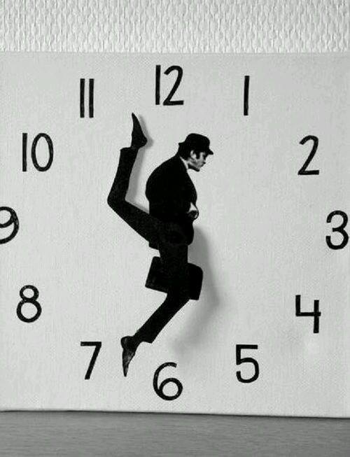 544938_10203182912079892_1178592559932656908_n