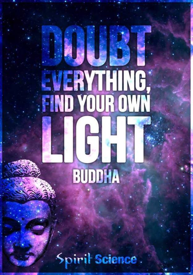 1013636_895363353837488_1697989133285737209_n