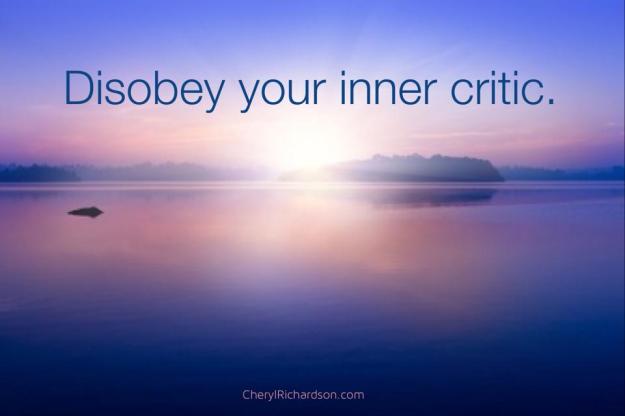 10351885_10153102604199316_6115841589690974523_n