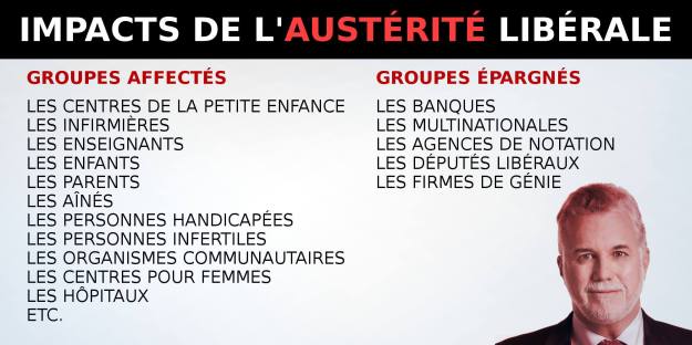 10636859_584021845063217_4925790092193486585_o