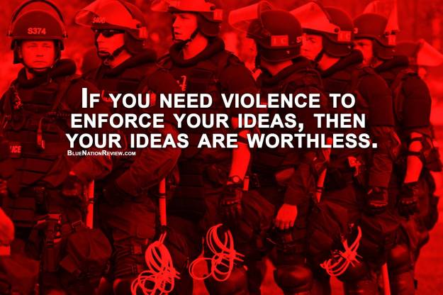 10848890_358882464293635_81703614947565943_o