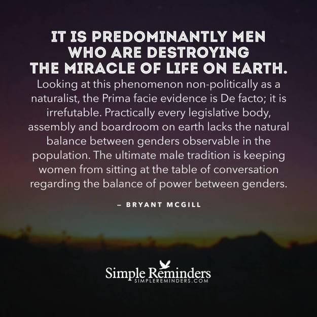 10856692_10152907653337743_360938652279674255_o