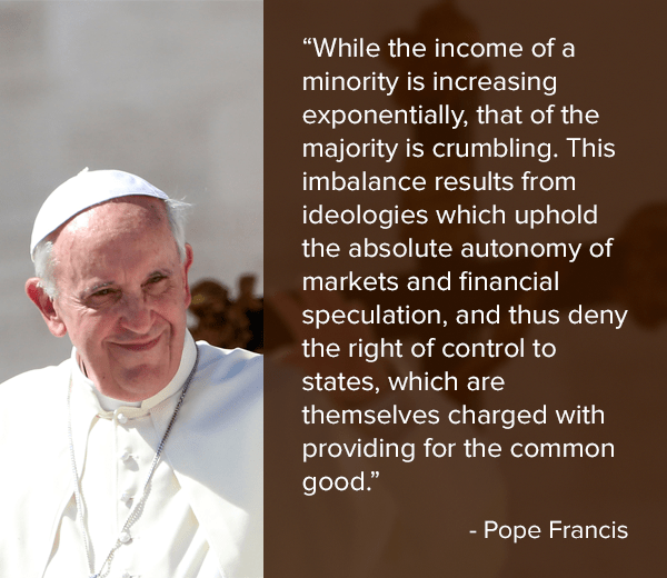 1510711_10152849986772908_8414770580755718549_n