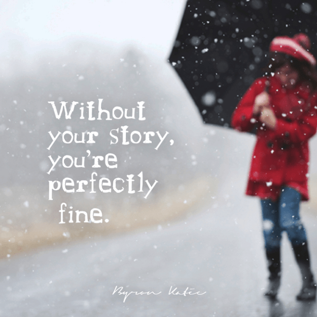 1526814_10152553021674150_4019062109581766267_n