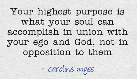 1558600_10154895822760716_6336617560848548622_n