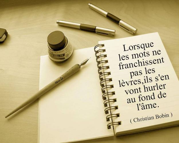 1619301_716117241733959_1112202958_n