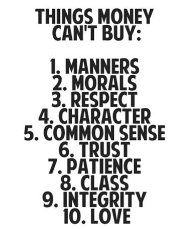 541579_10152722866827819_2414331265896385432_n