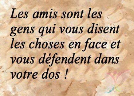 934872_757365134298603_506261148299481478_n