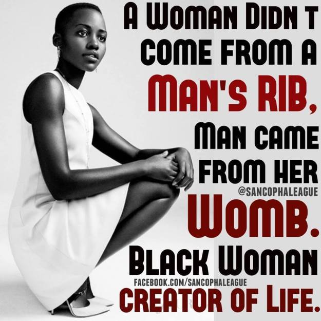 988971_849718498413849_8155528943984939246_n