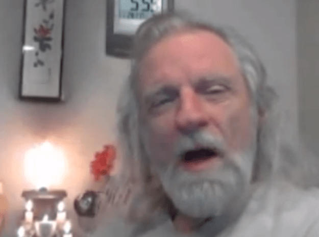 Capture d’écran 2014-12-01 à 07.19.18