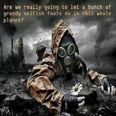 10277391_780962905255565_5367385664095144513_n